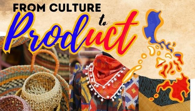 Unveiling the Philippines: A Journey into Our Vibrant Culture Through Filipino Products
