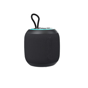 Portable Waterproof Bluetooth Speaker Heavy Bass