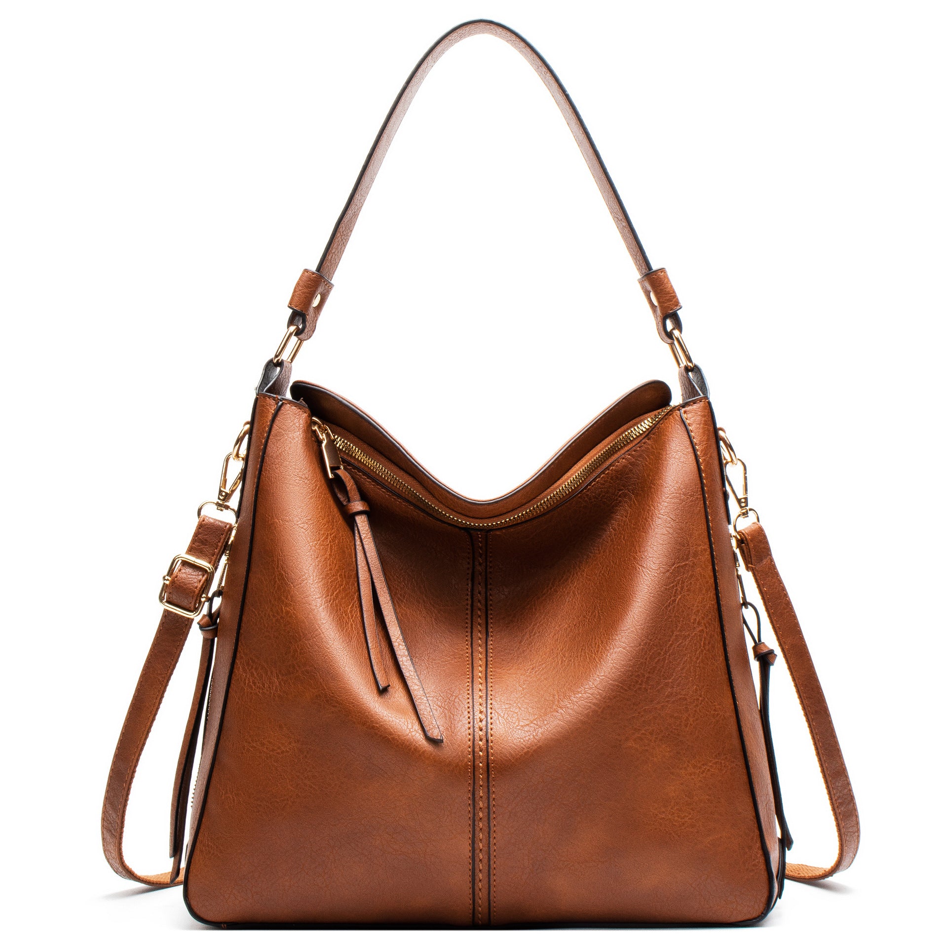Hobo Women Handbags Shoulder and Cross Bag